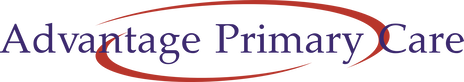 Advantage Primary Care logo